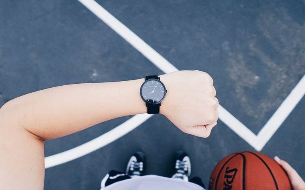 1507887260pexels photo 179908 1507887260pexels photo 179908